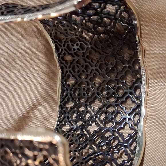 Kendra Scott Candice Bracelet - Picture 3 of 3